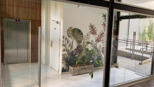 Imagen 6 de 12 de Nuevo Edificio Ultimas Unidades A La Venta
