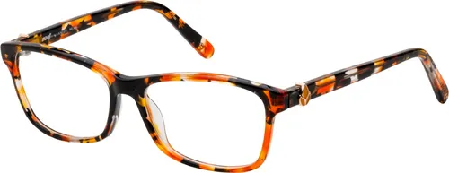 Gafas reef mujer new arrivals