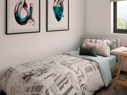Depto Semi-nuevo! 304 Ptp535, 2d Y 2b, Consulta Op De Compra