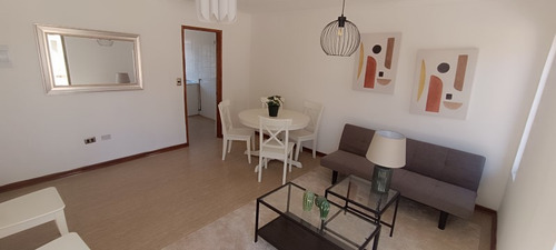 Arriendo Casas A Estrenar En La Comuna De Peñaflor