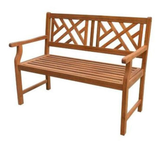 Bancas De Madera Para Iglesia | MercadoLibre 📦 Bancas De Madera Para Iglesia | MercadoLibre 📦