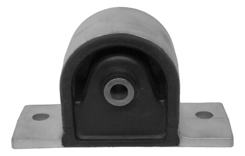 Soporte Transmisión Izquierdo Infiniti G35 Coupe V6 3.5 2006