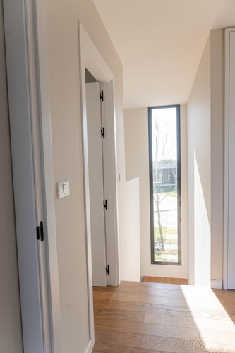 Imagen 9 de 15 de Casa De 3 Dormitorios En Huertas De Los Horneros A Estrenar