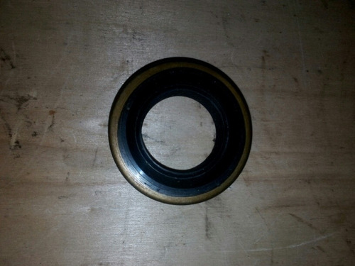 Estopera De Tripoide Izquierda Fiat Tempra Alfa Romeo 146 