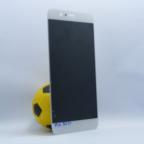 Pantalla Huawei P10 Selfie + Instalacion Gratis