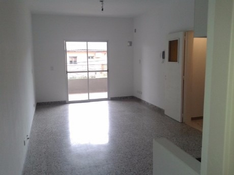 Imagen 11 de 11 de Departamento En Venta En Villa Bosch