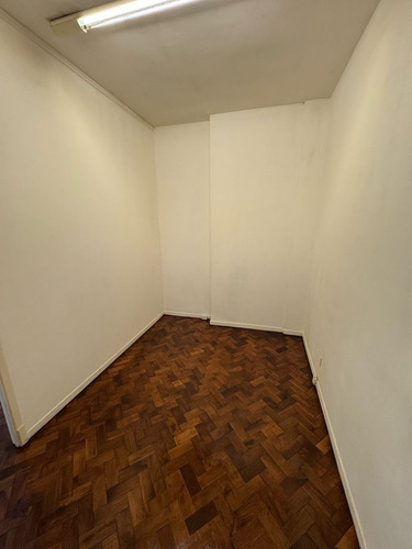 Departamento En Venta En San Nicolás, Capital Federal, Buenos Aires