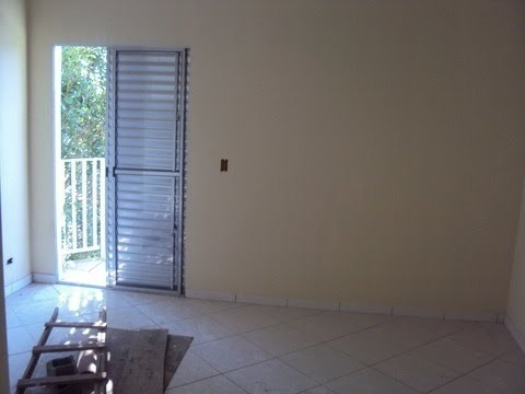 Imagem 11 de 13 de Casa Sobrado Para Venda, 3 Dormitório(s) - 78