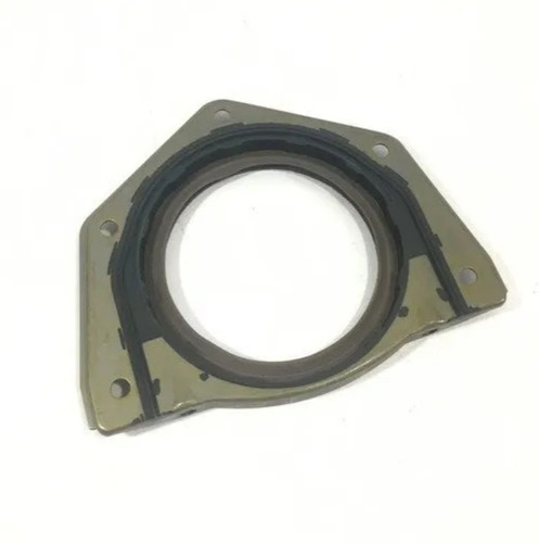 Retentor Volante Com Flange Renegade 55272147