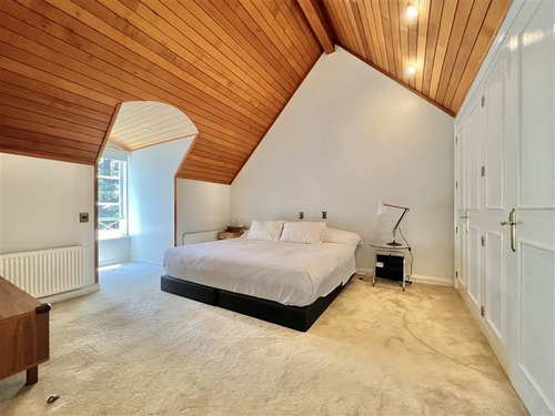Imagen 25 de 30 de Venta Casa La Dehesa: Santa Blanca / Las Pataguas