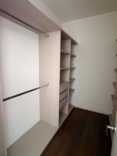 Espectacular Departamento Primer Piso Sin Comisión