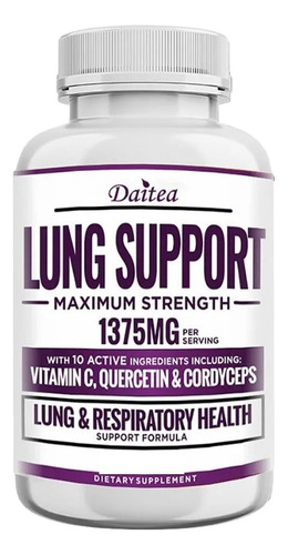 Thyroid Soporte Avanzado Para La Tiroides, Nueva Formula !