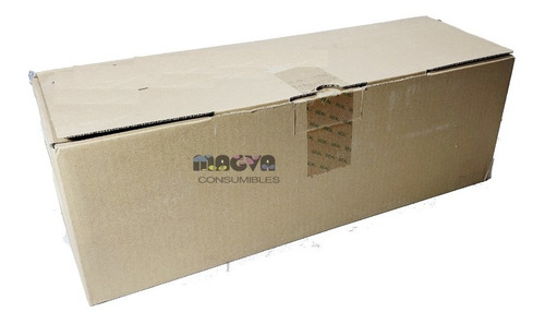 Drum Ricoh Mp C406/306/407 D2960122 D2140122 Cian Original