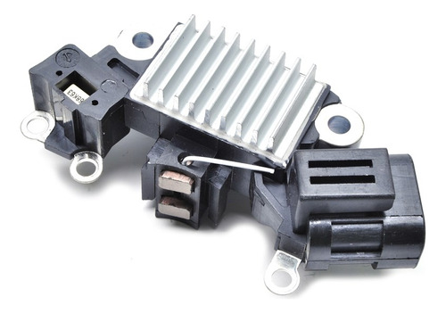 Regulador Alternador Hitachi Nissan Tsuru Frontier Ih738