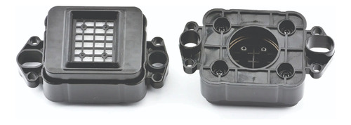 Cap/capping Estación De Tapado De Cabezal Dx9 Xp600 Btx800