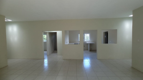 Imagen 6 de 30 de Vendo Muy Bonita Casa De Un Nivel, Lista Para Estrenar, Amplio Terreno, Rodeada De Naturaleza