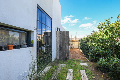 Imagen 21 de 30 de Casa De 3 Dormitorios En Venta Con Piscina Barrio Cerrado San Sebastián Funes