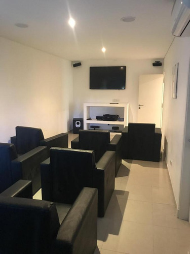 Imagen 12 de 23 de Departamento - Rincón Del Indio
