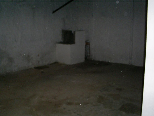 Galpão Comercial Para Locação, Mooca, São Paulo. - Ga0059