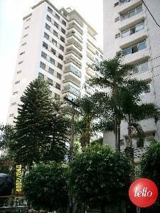 Imagem 26 de 30 de Apartamento - Ref: 231140