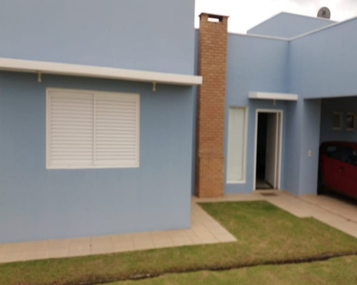 Imagem 2 de 6 de Chacara - Ch00178 - 32674730