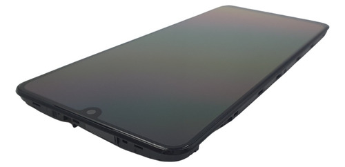 Display Samsung A22 A225 Pantalla Original