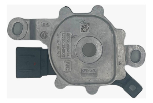 Sensor Tr Mlps Transmisión Automática Forte 2.0l 2019-202