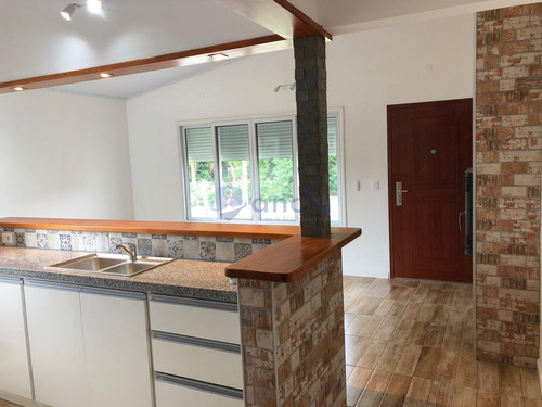 Punta Del Este, Zona Pinares- Ref: 1111