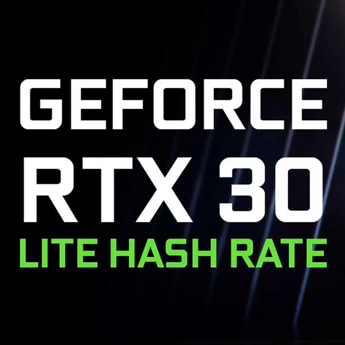 Tercera imagen para búsqueda de rtx 3070