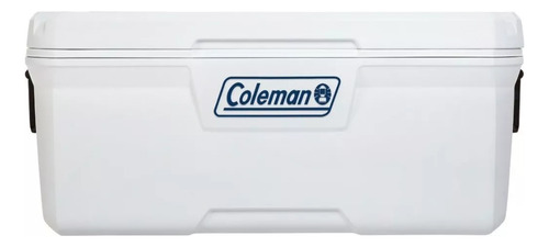 Conservadora 316 Series Marine 120qt White