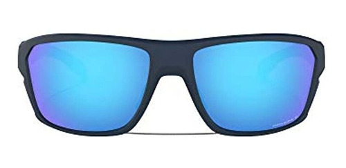 Oakley Oo9416 - Gafas De Sol Rectangulares Para Hombre
