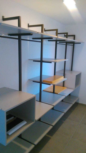 Vendo Casa 3 Dormitorios ( Tierra Alta. Carlos Paz )
