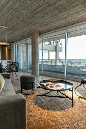 Imagen 21 de 30 de Dúplex - Casa Panorámica En Arroyito Rio A La Venta