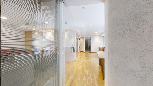 Imagen 3 de 30 de Venta Espectacular Oficina O Local En Olivos!!