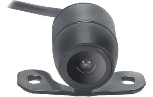 Central Multimidia Fusca Gol G7 Amarok 2015 2016 2017