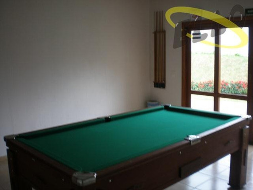 Imagem 17 de 26 de Terreno À Venda, 585 M² Por R$ 191.500,00 - Centro - Vargem Grande Paulista/sp - Te0001