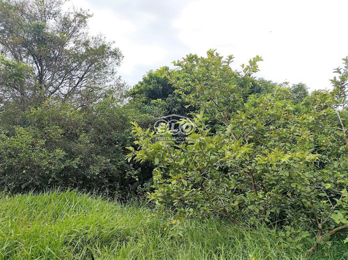 Imagem 3 de 22 de Chácara Com Pomar No Bairro Chácaras Videiras De Itaici/indaiatuba-sp At 1800m² / Ac 122m² Área Rural, Garagem Com Calçamento Folheta, Casa Com - Ch00437 - 70827379