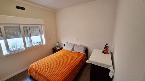 Refúgio Exclusivo Em Atibaia: Casa De Arquitetura Única No Coração Do Jardim Floresta!! Abaixo Da Avaliação!! (avaliada Em R$ 1.7k)