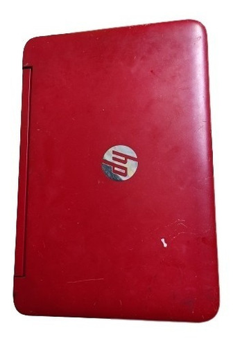 Hp Pavilion Protectsmart 11-n010la Para Piezas (Usado)