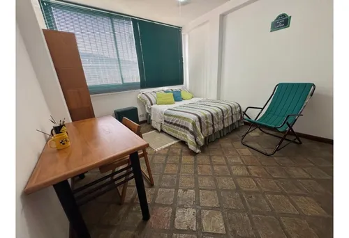 Vendo Casa 460m2 La Tahona 5098