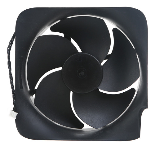 Cooling Fan Replacement Cooling Fan Module Repair Parts For