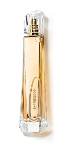 Locion Expression X 50ml. - mL a $798