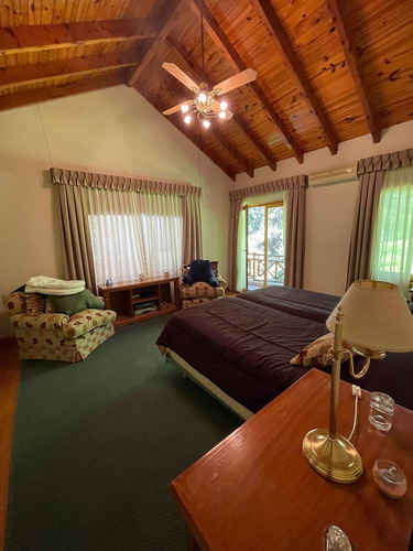 Casa Venta Parque Las Naciones