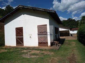 Imagem 11 de 30 de Sítio Com 7 Dormitórios À Venda, 120000 M² Por R$ 3.000.000,00 - Agudo Dos Frias - Bragança Paulista/sp - Si0002