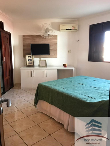 Imagem 19 de 30 de Casa A Venda Nova Parnamirim