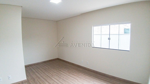 Imagem 10 de 15 de Casa Em Condominio - Taua Aracari - Ref: 10295 - V-10295