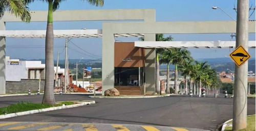 Lindo Lote 10x25 Com Iptu 2025 Pago