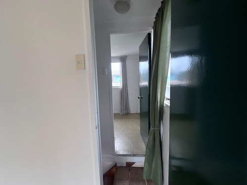 En Arriendo Casa Con Excelente Ubicación. 2d-1b. La Islita
