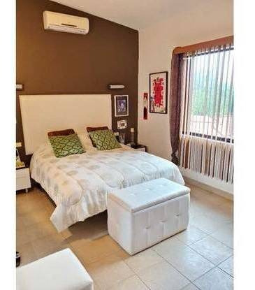 Imagen 11 de 14 de 424015 L Trias 04140432833 3 Casas En Parcela Venta Safari Carabobo