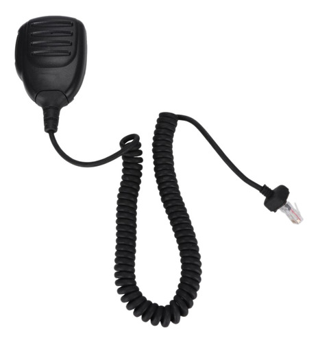 Micrófono Portátil Hm152 Walkie Talkie, Altavoz De Hombro Pa